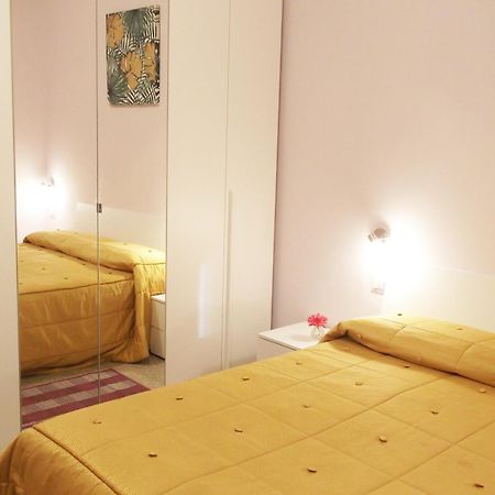 Casa Vacanze Sabrina Polpenazze del Garda Eksteriør bilde