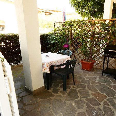 Casa Vacanze Sabrina Polpenazze del Garda Eksteriør bilde